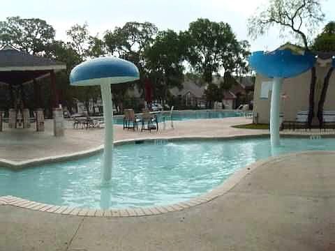 2nd image of 5523 Arcadia Park