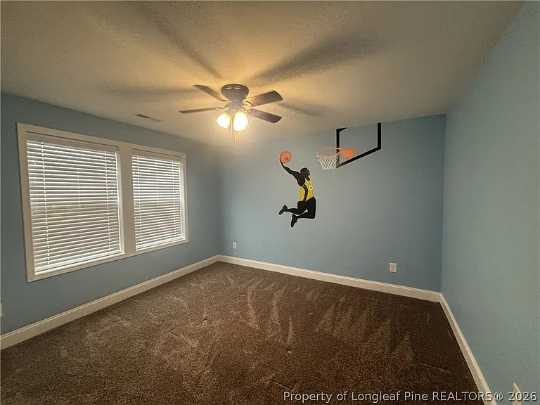 232 Old Montague Way — Photo 28