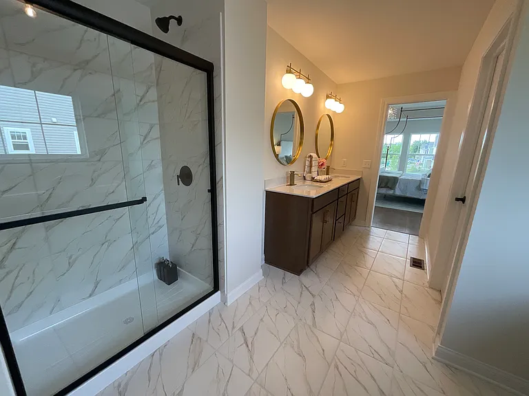 7081 Aster Way — Photo 14