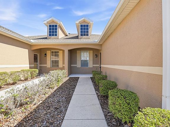 4th image of 2334 Barracuda Ct