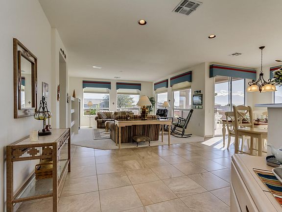 3rd image of 274 N Crocodile Rock Dr