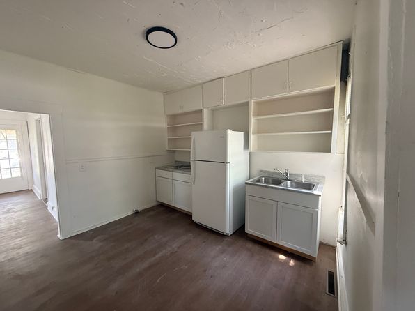 308 Polk St