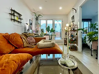 Rented by Oxford Property Group