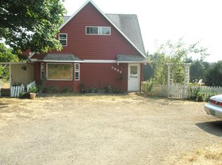 3306 Center St, Des Moines, IA 50312