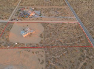 22302 Chrysolite St, Apple Valley, CA 92307