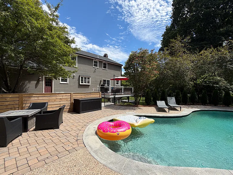3 Goodwin Dr — Photo 27