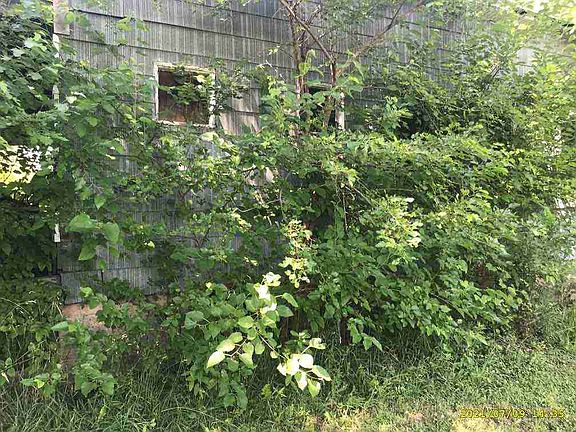 4326 Coplin