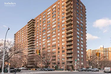 Rented by Sotheby's International Realty
