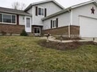 104 Hopping Ct, Harrison, OH