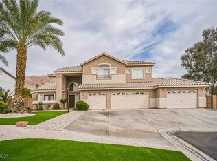 1304 Husson Ct, Las Vegas, NV 89142