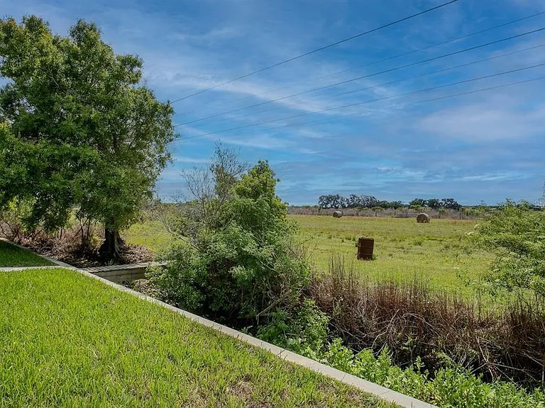 11701 Brighton Knoll Loop — Photo 37