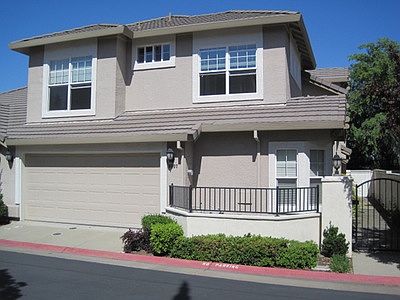 1st image of 9807 Villa Francisco Ln
