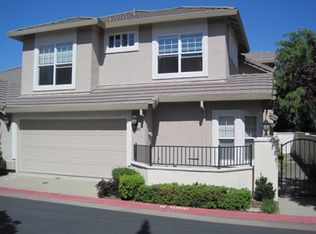 9807 Villa Francisco Ln, Granite Bay, CA 95746