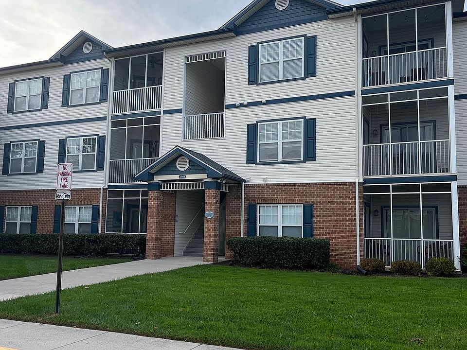 1st image of 17046 N Brandt St Unit 2304