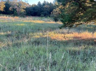 19661 Dove Ridge Dr, Lindale, TX 75771