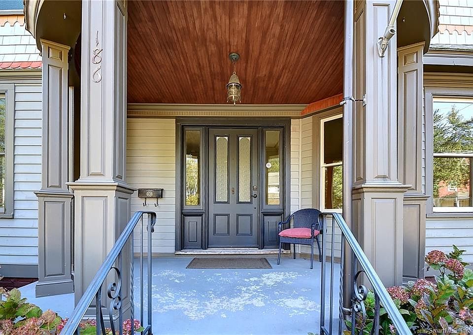 186 Raymond Rd, West Hartford, CT 06107 Zillow