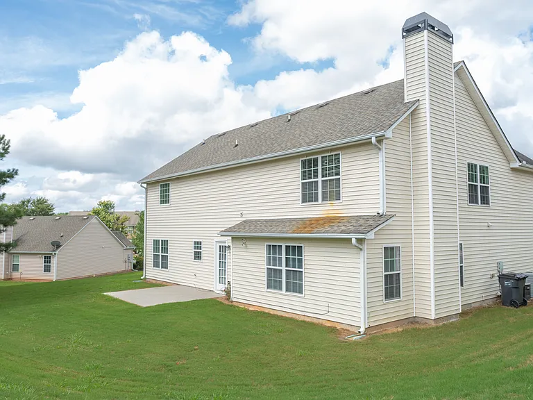 3397 Garden Mist Cir — Photo 19