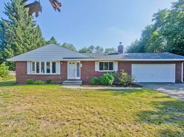 75 Griffin St, Palmer, MA 01069