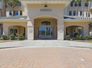 2180 Waterview Dr. #843, North Myrtle Beach, SC 29582