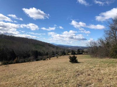 Forest Grove Rd #12, Lexington, VA, 24450