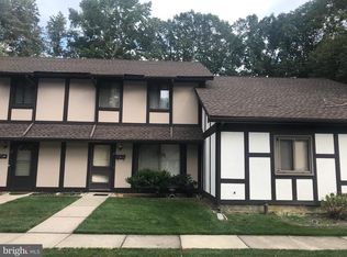 37 White Birch Ct, Lumberton, NJ 08048