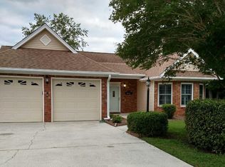 8521 Brookforest Dr, Charleston, SC 29406