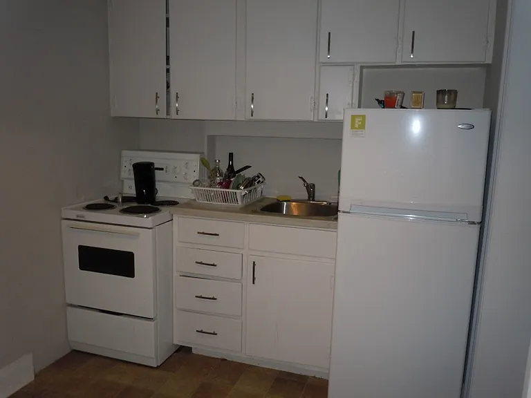 188 Lisgar St — Photo 12