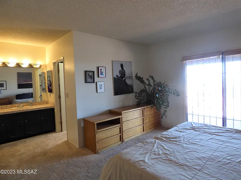 5300 N Montezuma Trl — Photo 20