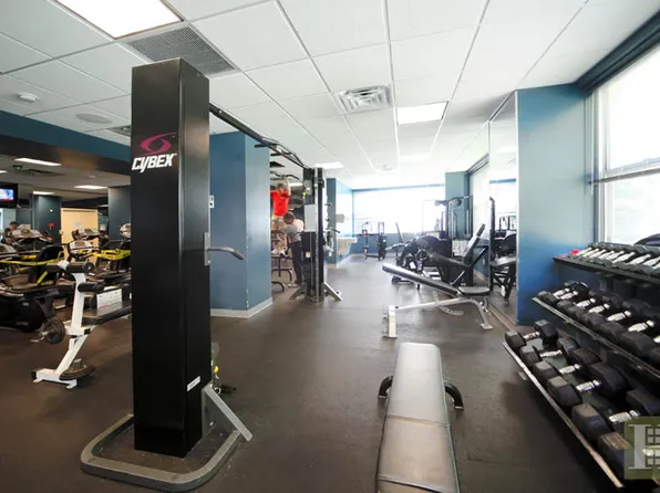 570 Grand Street image 1 of 8