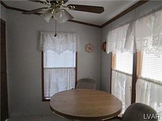 4th image of 146 Bentwood Cir