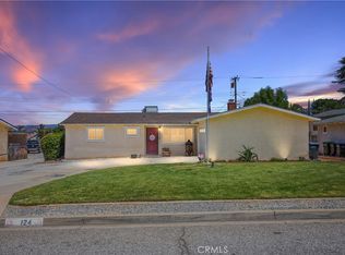 124 Myrtlewood Dr, Calimesa, CA 92320