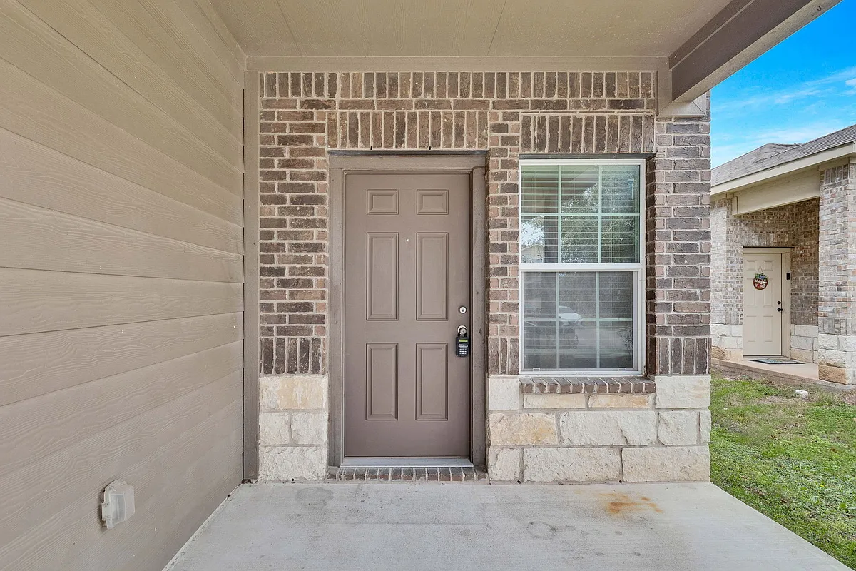 Building Photo - 14910 Jolynn St