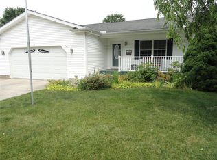 1922 W 51st St, Erie, PA