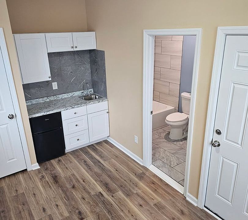 1st image of 58 S Main St