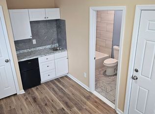 58 S Main St, Manville, NJ 08835