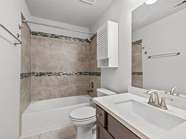 26722 Hypatia Trce — Photo 26