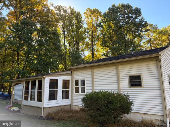 248 Brandamore Rd, Coatesville, PA 19320