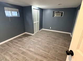 (Undisclosed Address), Carteret, NJ 07008