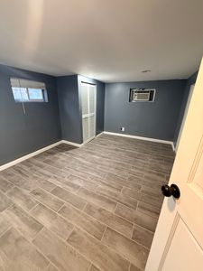 (Undisclosed Address), Carteret, NJ, 07008