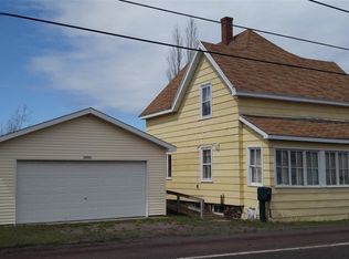 58769 Us Highway 41, Calumet, MI 49913