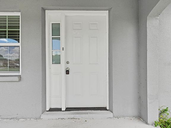 5th image of 9517 MARLINTON LANE