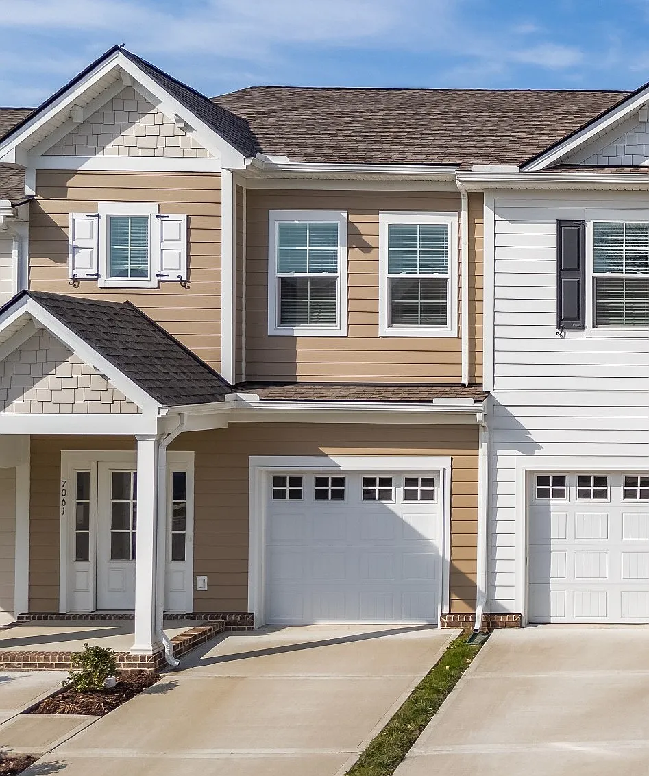 3 bed, 2.5 bath, 1714 sqft, $2,975 — Photo 1