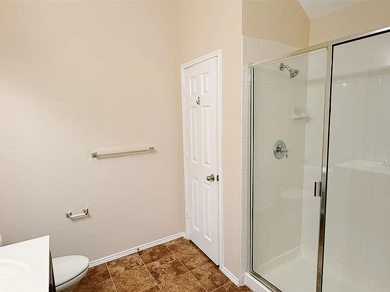 4308 Summer Star Ln — Photo 11