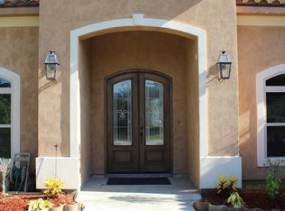 3 Par Dr, Lake Charles, LA 70605