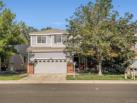 5th image of 13949 Adams Street