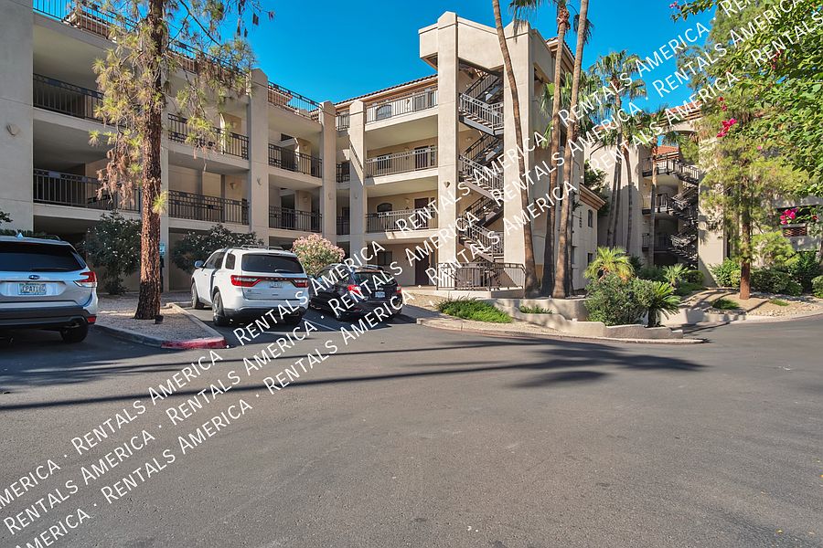 1st image of 5104 N 32nd St Unit 416
