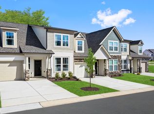 349 Whitley Ridge Dr, Clayton, NC 27527