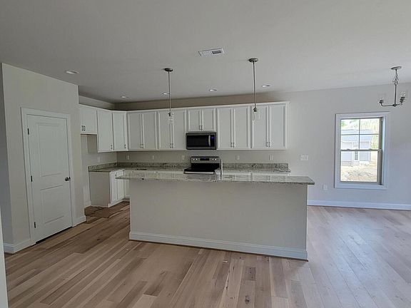 3rd image of 6997 Linn Cove Ct