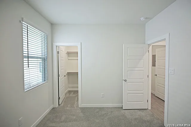 2943 Angelou St — Photo 19