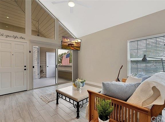 2nd image of 3680 S Bear St #15